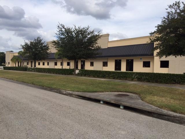 321Specialty Pt., Sanford, Fl.  32771