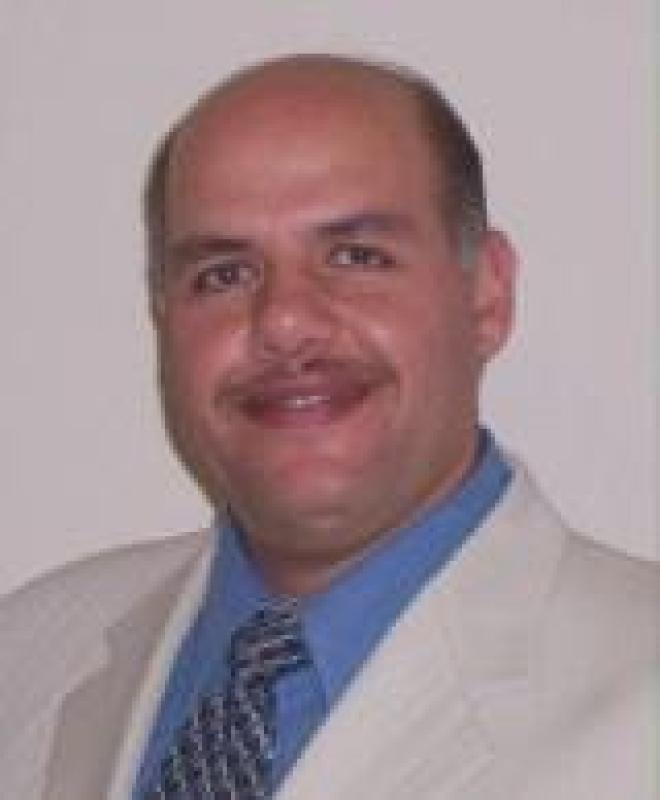 Emad Tamimi