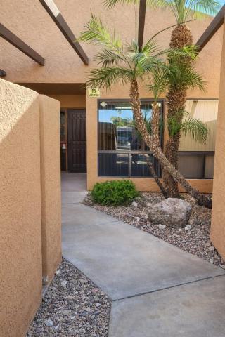 Yuma Dental Practice + Real Estate|$1,995,000