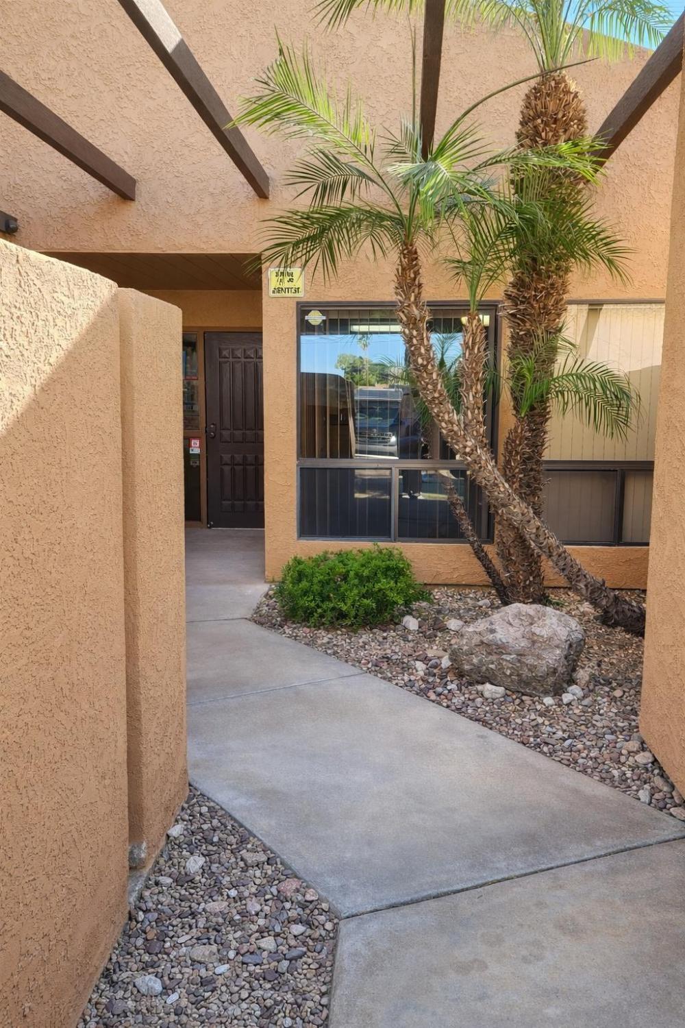 Yuma Dental Practice + Real Estate|$1,995,000