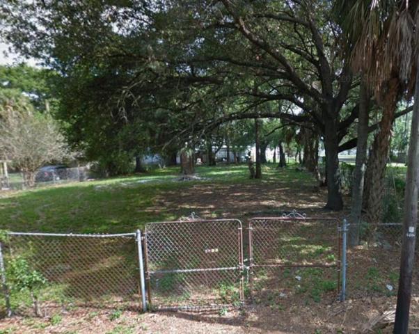 4904 E 8th-Commercial Land- Future Use CC-35