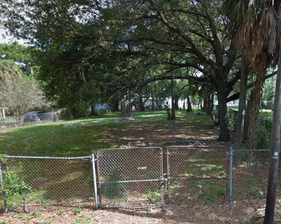 4904 E 8th-Commercial Land- Future Use CC-35