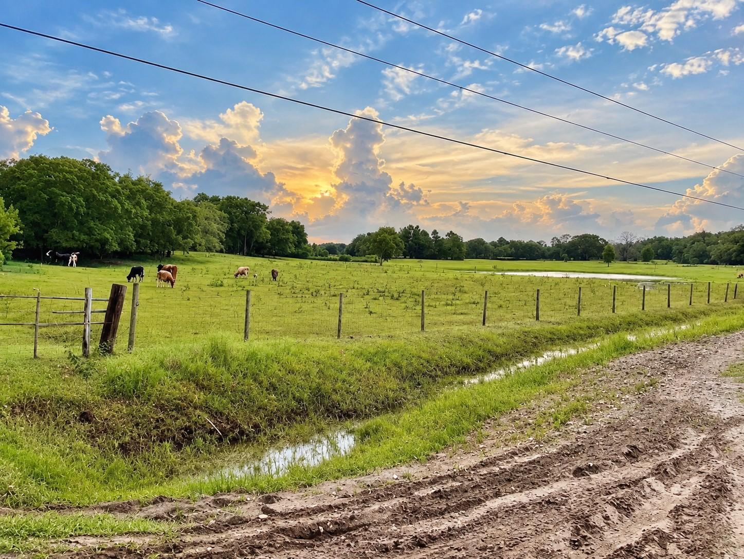 5031 Lisk Land