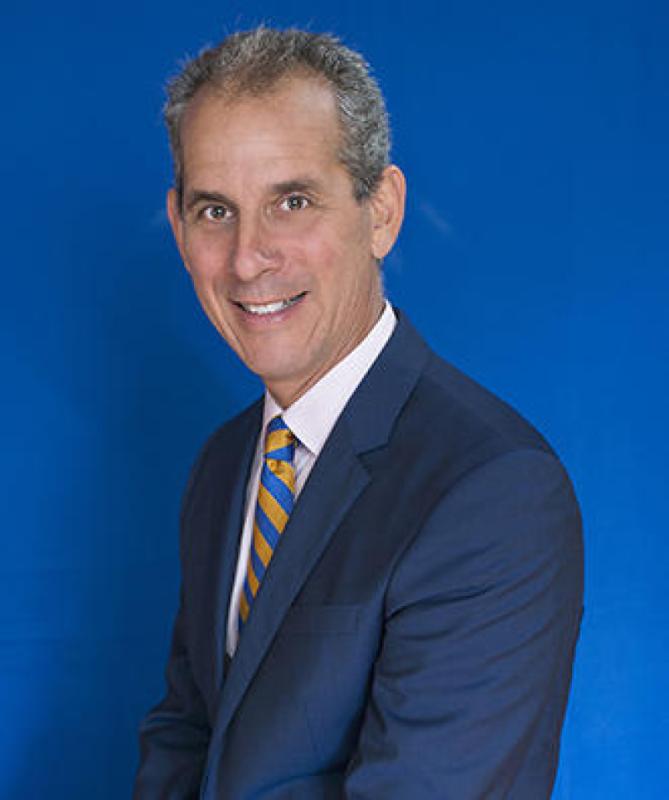 James Dwoskin