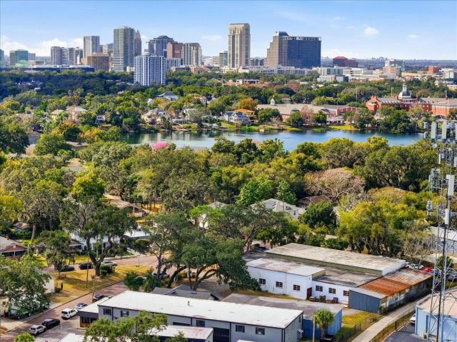 $800K PRICE REDUCTION!! 3 Buildings-3 Parcels