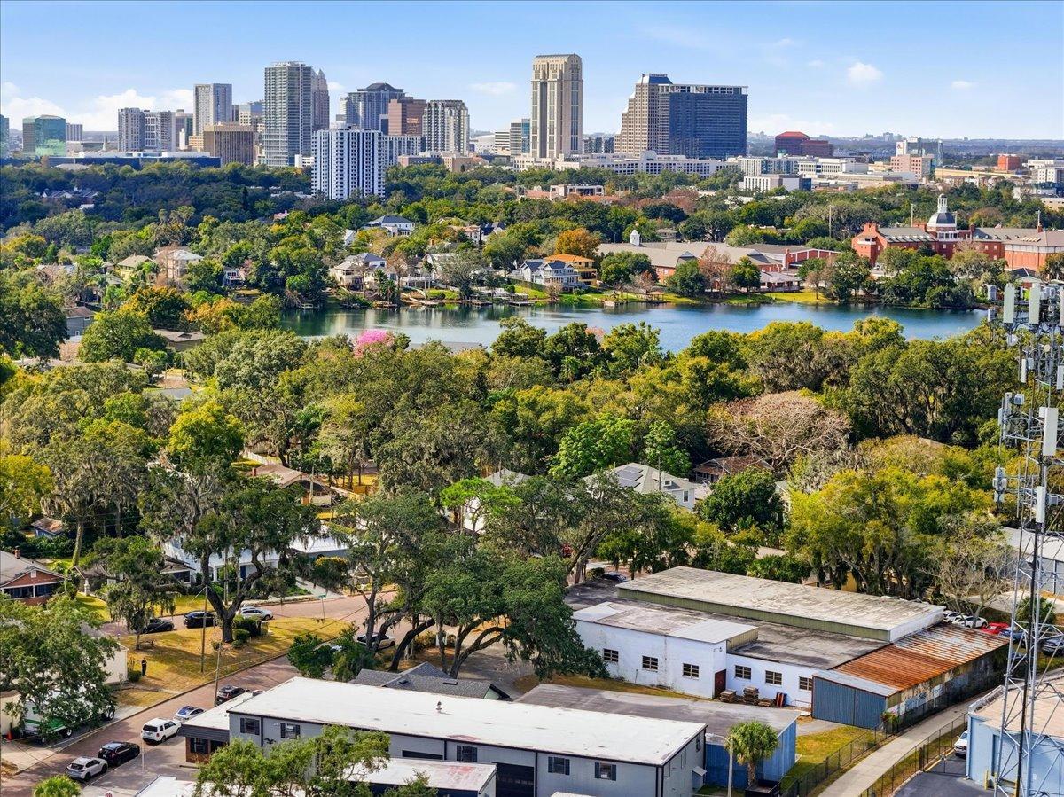 $800K PRICE REDUCTION!! 3 Buildings-3 Parcels