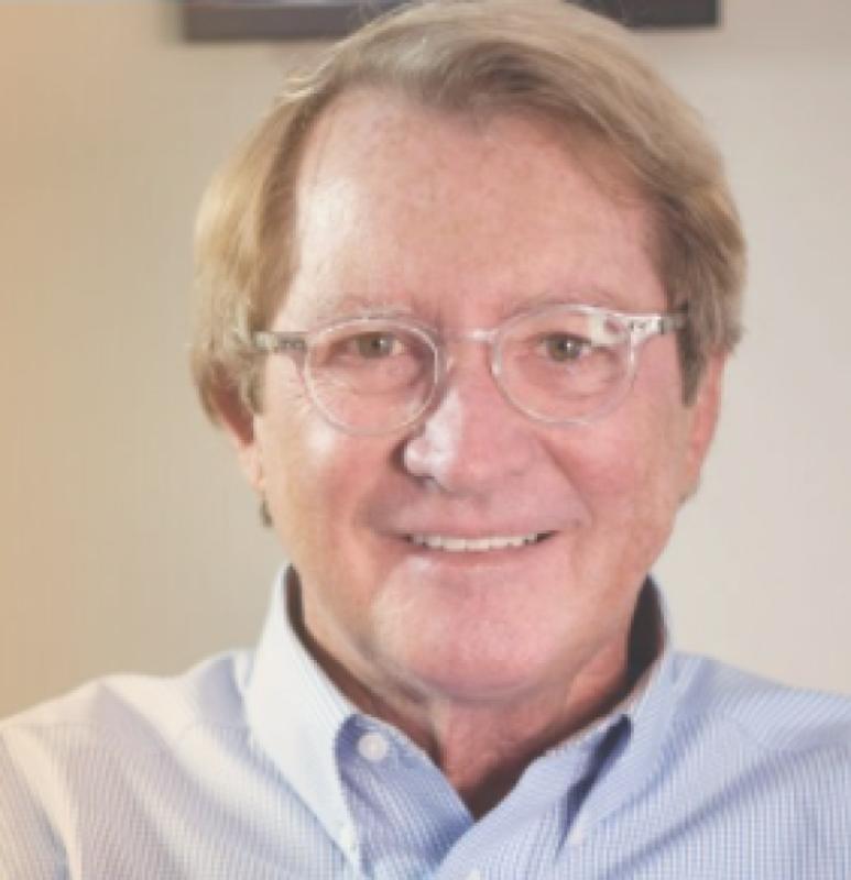 Michael Daly
