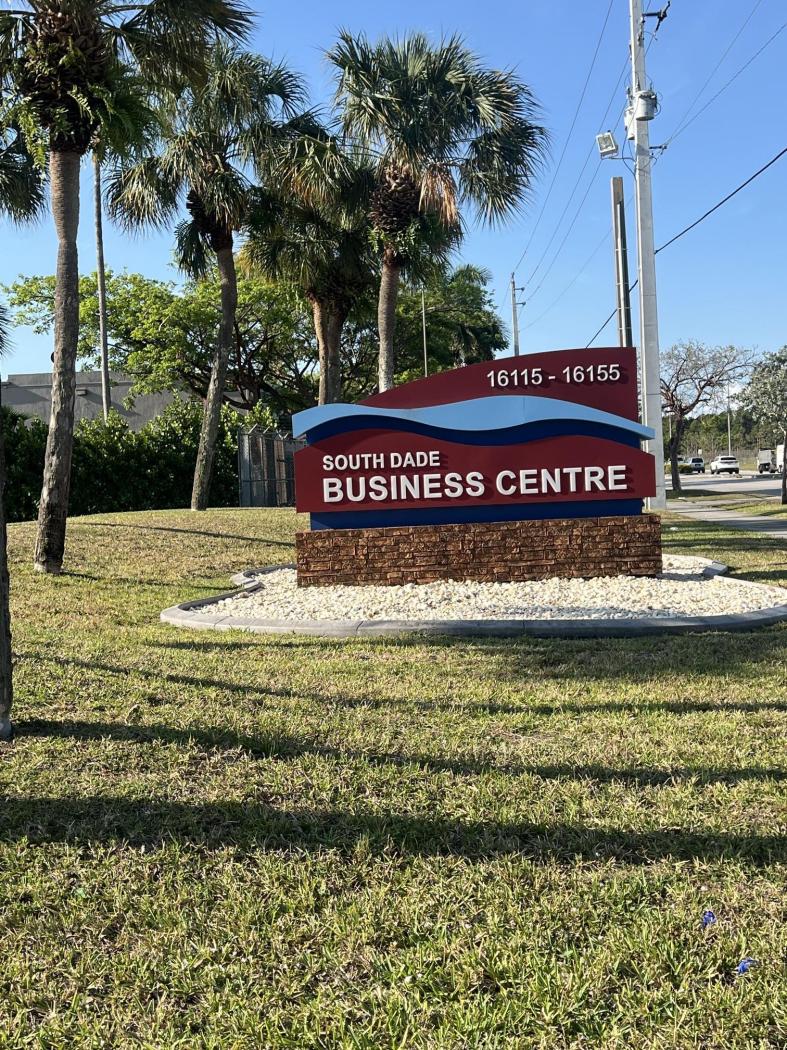 Flex / Office Condo for Sale (copy)