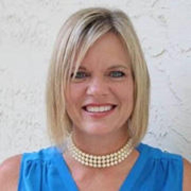 Torey Eisenman