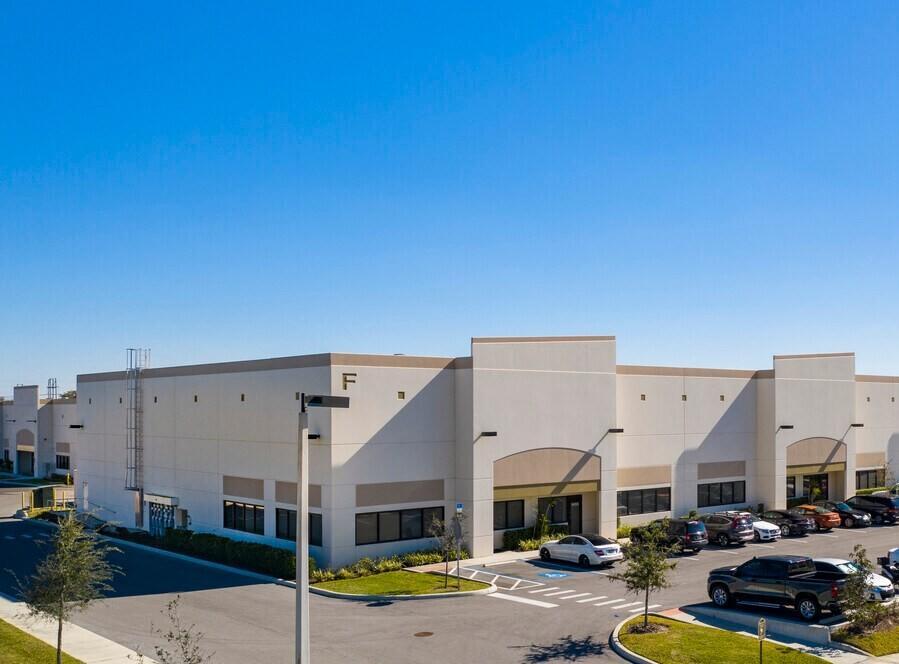 Short Term sublease