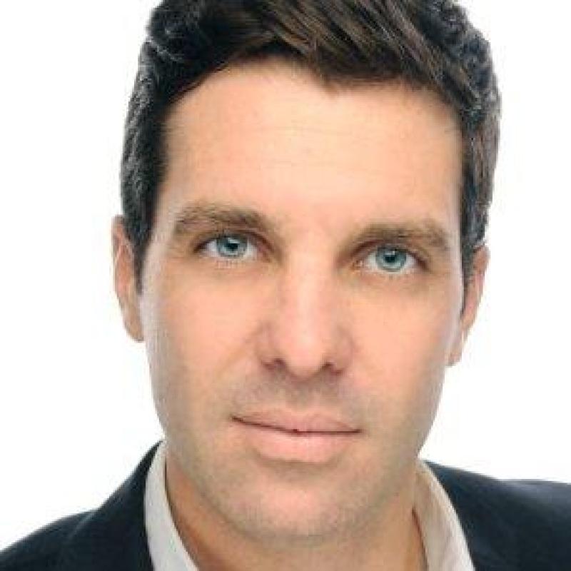 Hernan Gambertoglio