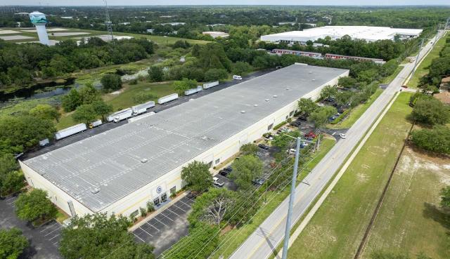 1150 Emma Oaks Suite 130, Lake Mary, FL