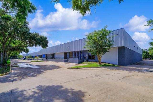 4524 36th Street, Orlando, FL