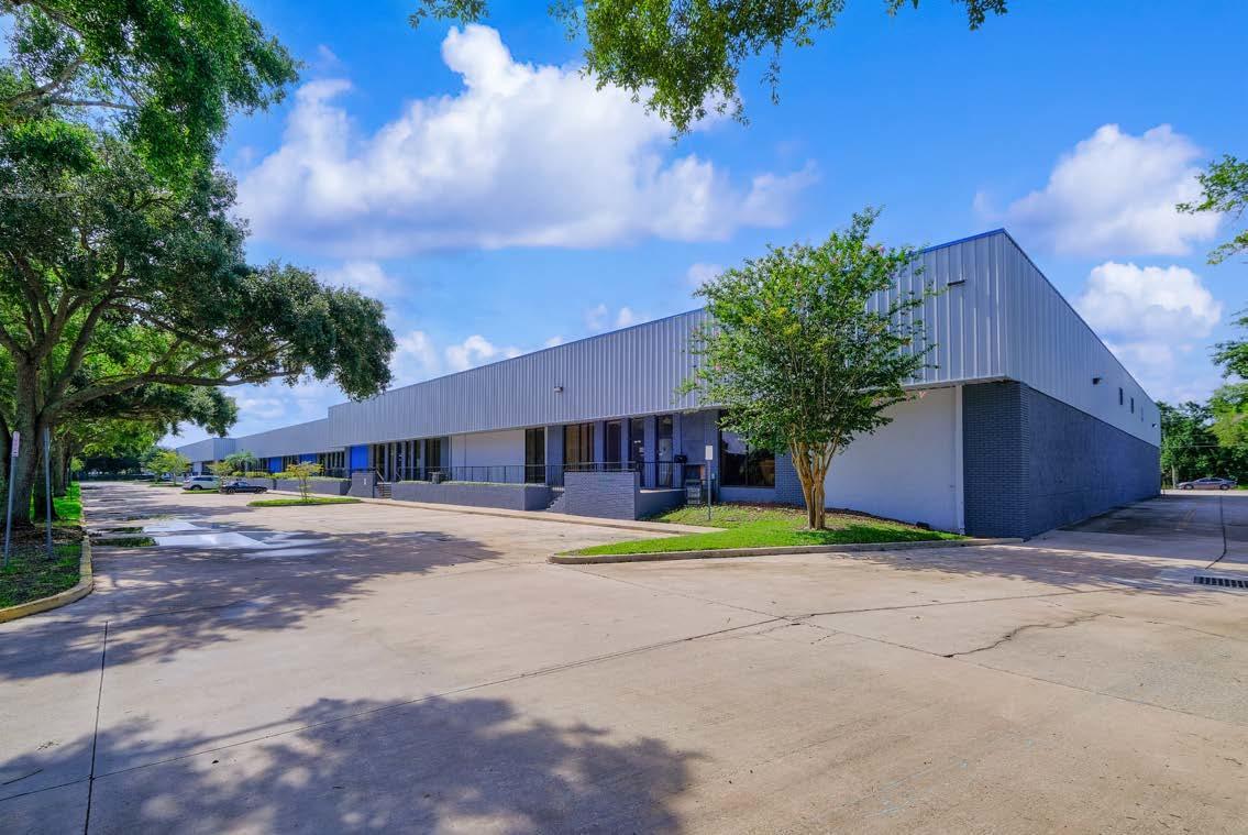 4524 36th Street, Orlando, FL