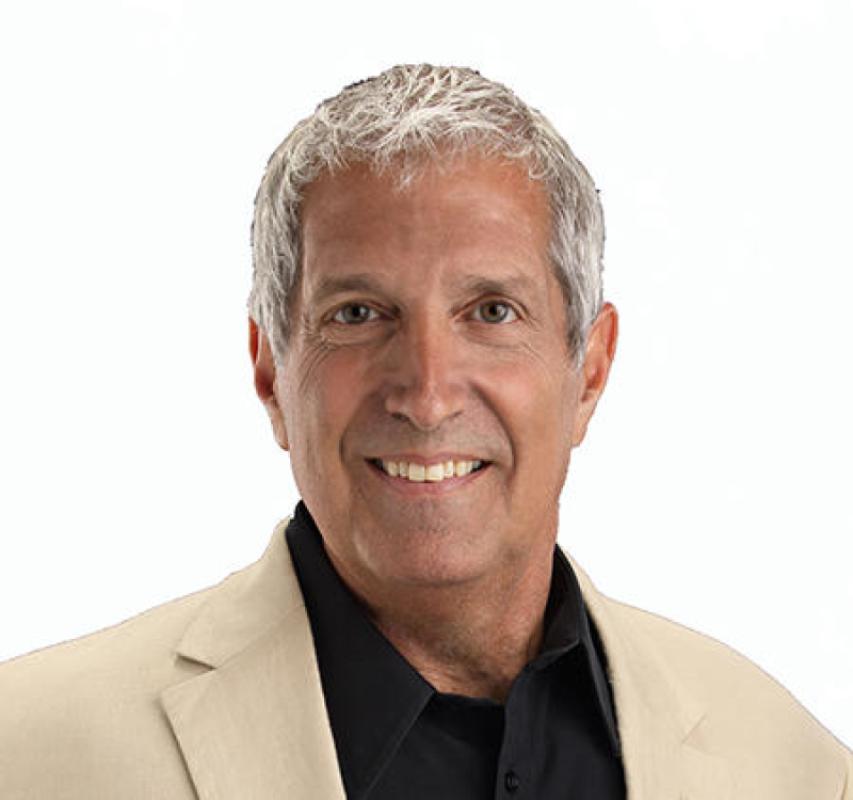 Neil Treitman, CCIM