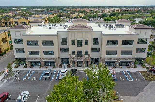 13550 Village Park Dr. U-275 Orlando, FL 3283