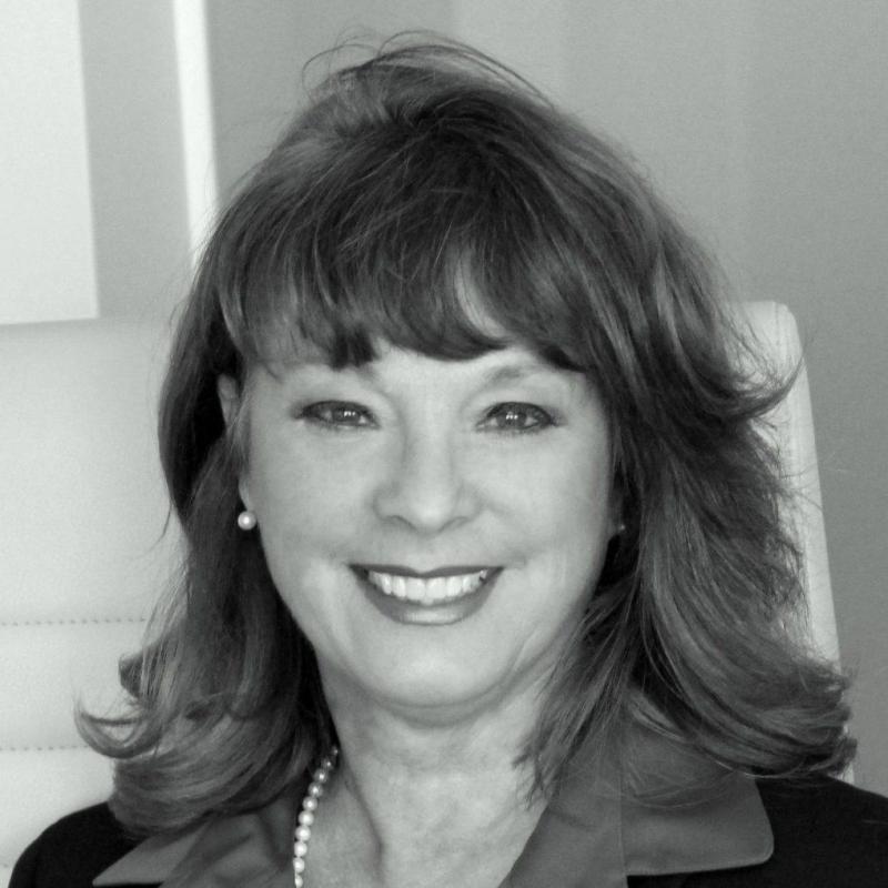 Deborah Anglin, SIOR
