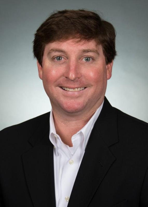 Gavin Bender, Jr., SIOR