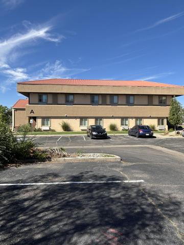Residential Investment Opportunity