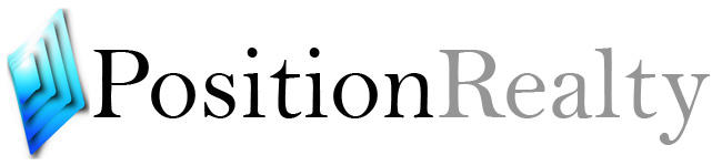 Sean Heideman logo