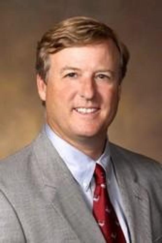 Phillip Carpenter, SIOR, CCIM