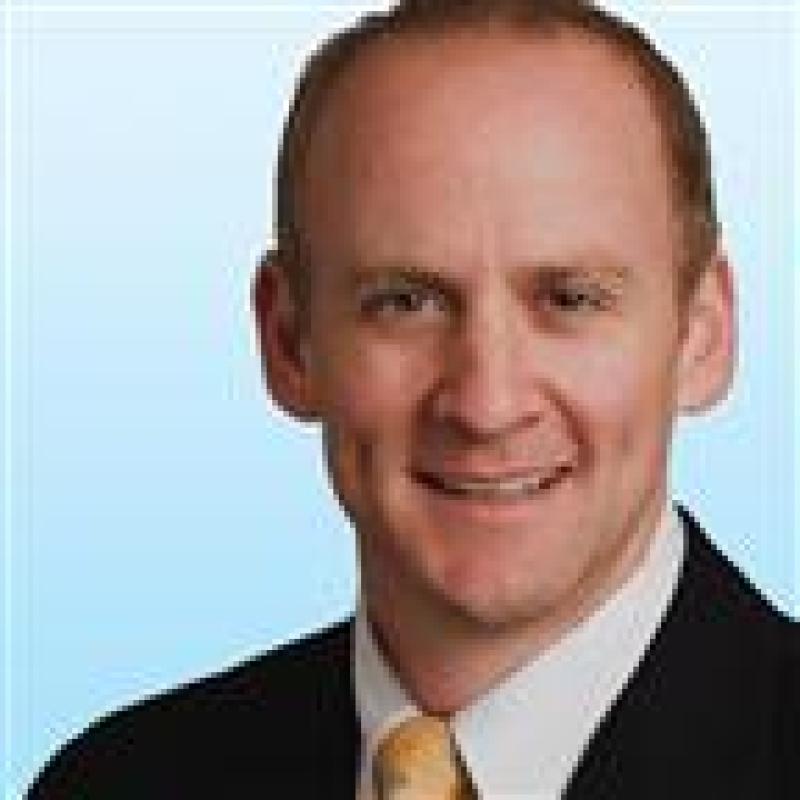 Sean Boswell