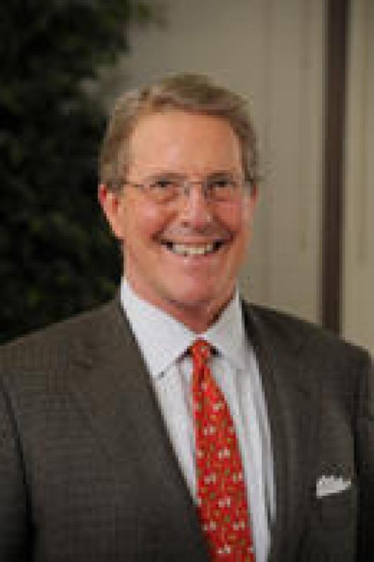Rusty Epperson, SIOR