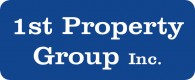 David Greenfield logo