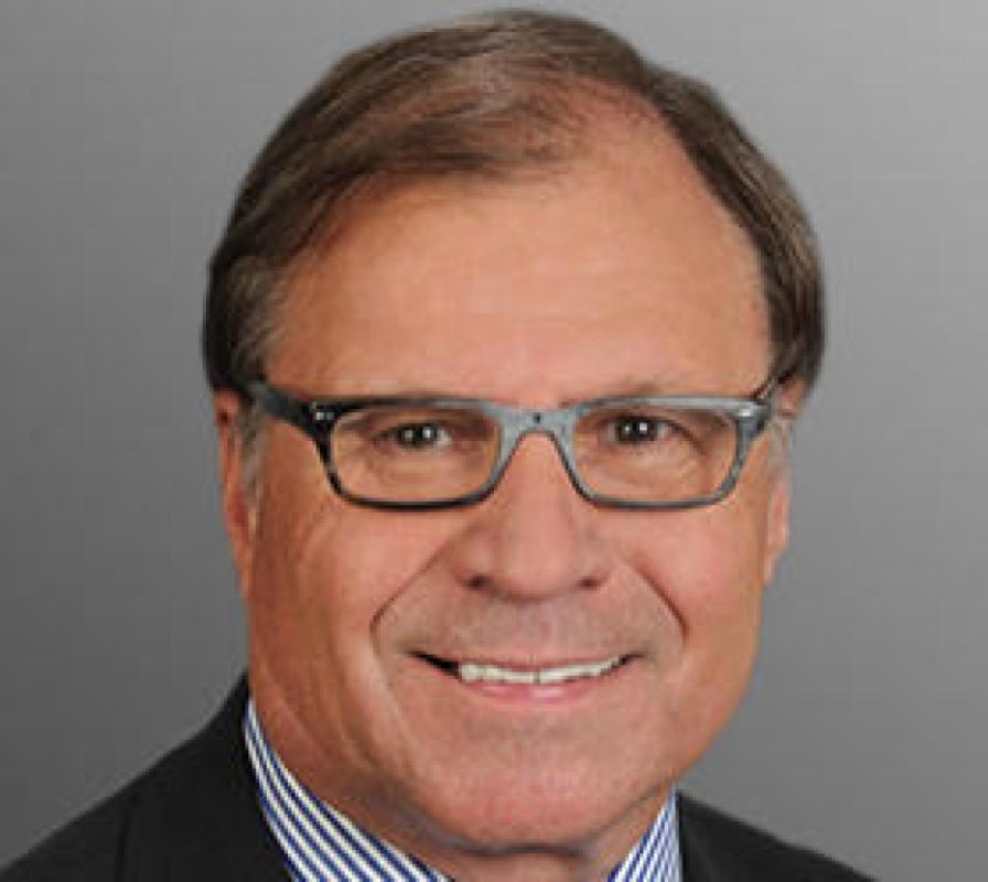 Greg Haynes, SIOR