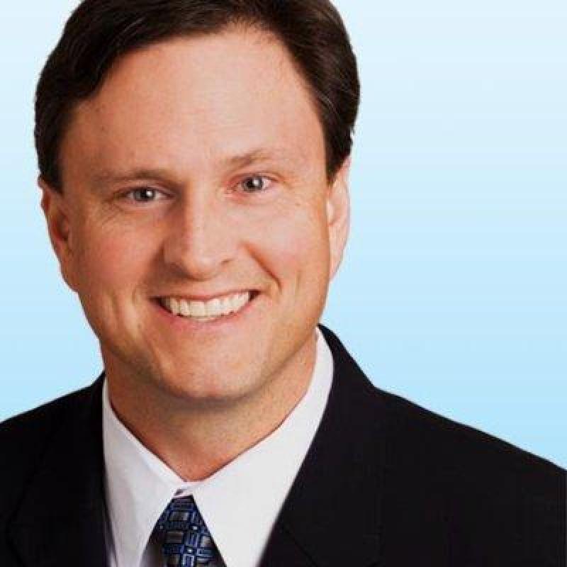 Jeff Kelley