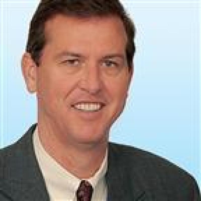 Mike Spears, SIOR