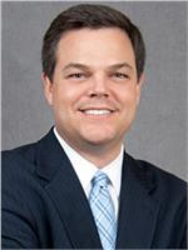 Brad Pope, SIOR