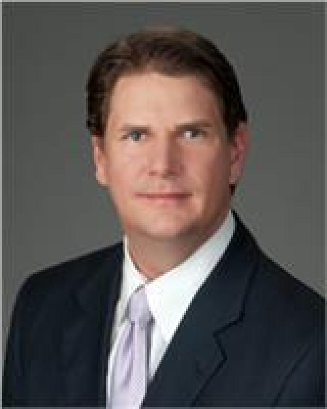 Bob Robers, SIOR