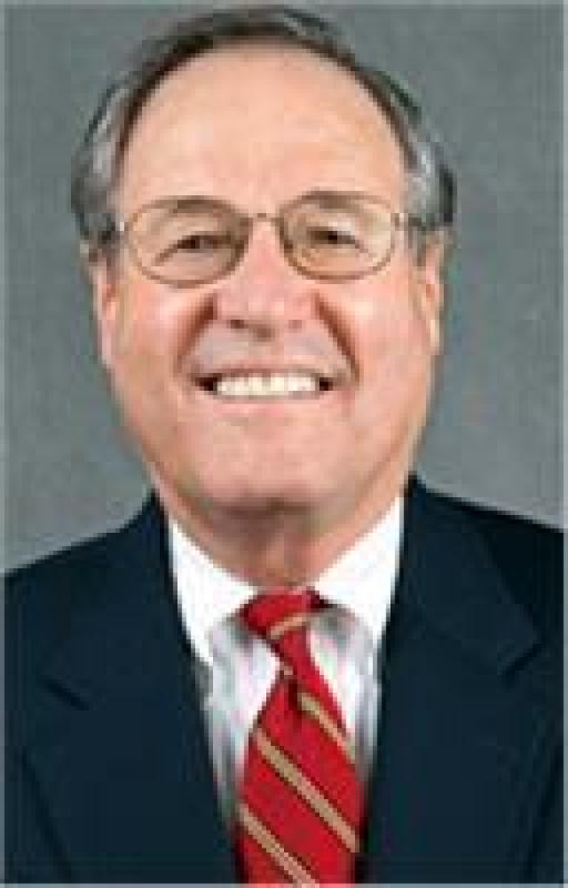 Kenneth Wiesen, SIOR