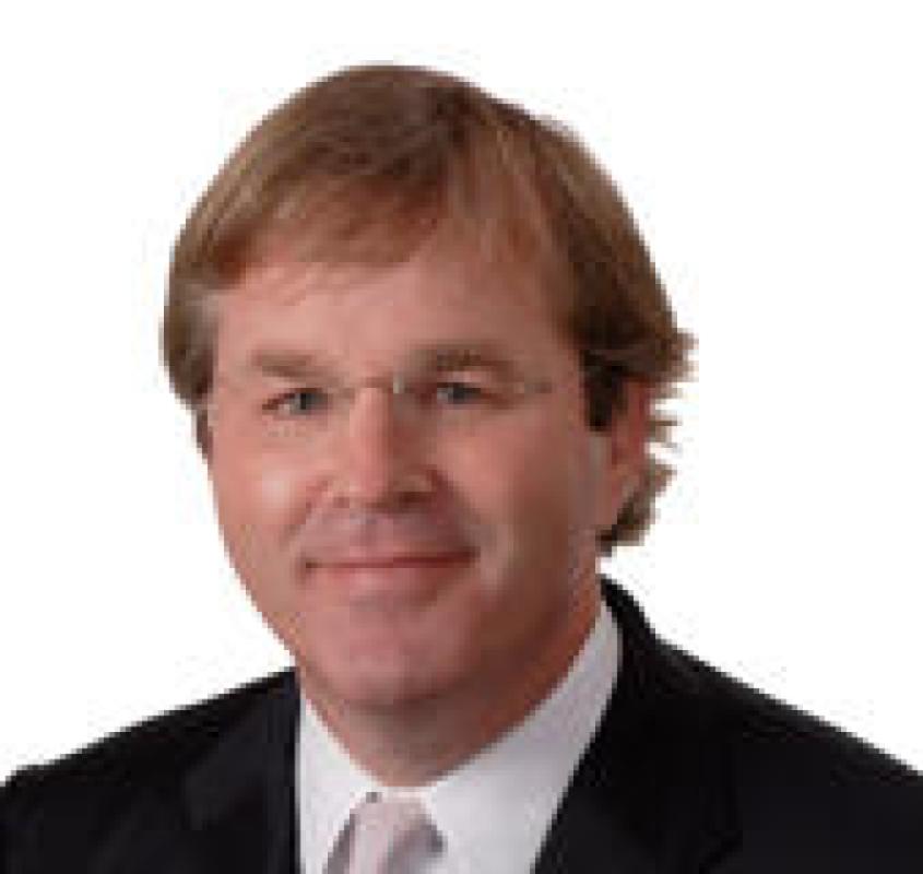 J. Buckner Winfield, SIOR