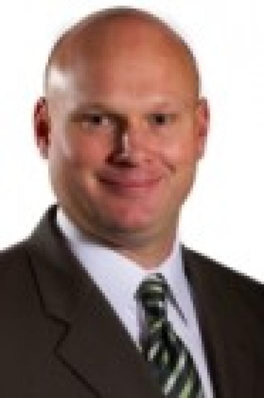 Brian T. Ahearn, CCIM