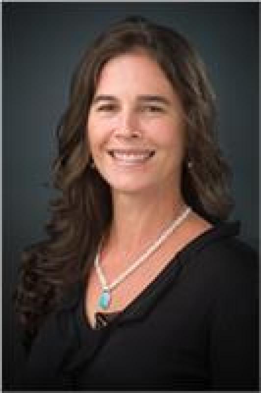 Robin Roseberry Anders, SIOR