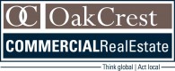 Brett Haynes, CCIM logo