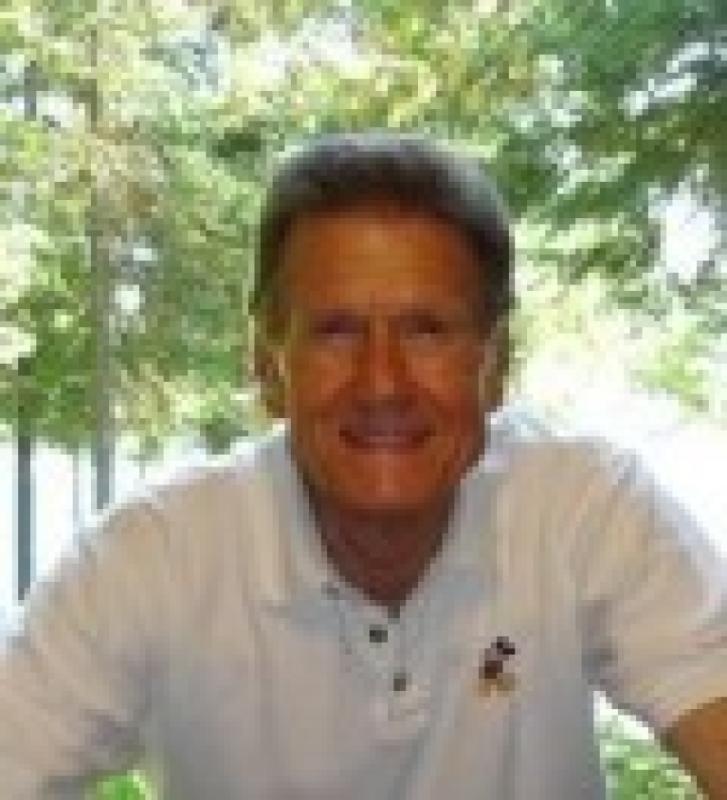 Ralph E. Opper, CCIM