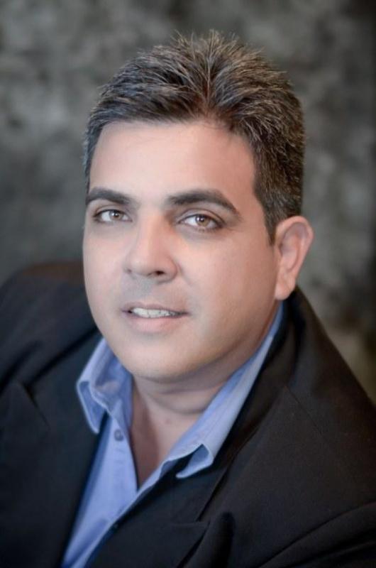 Edgar S. Ortiz, P.A.