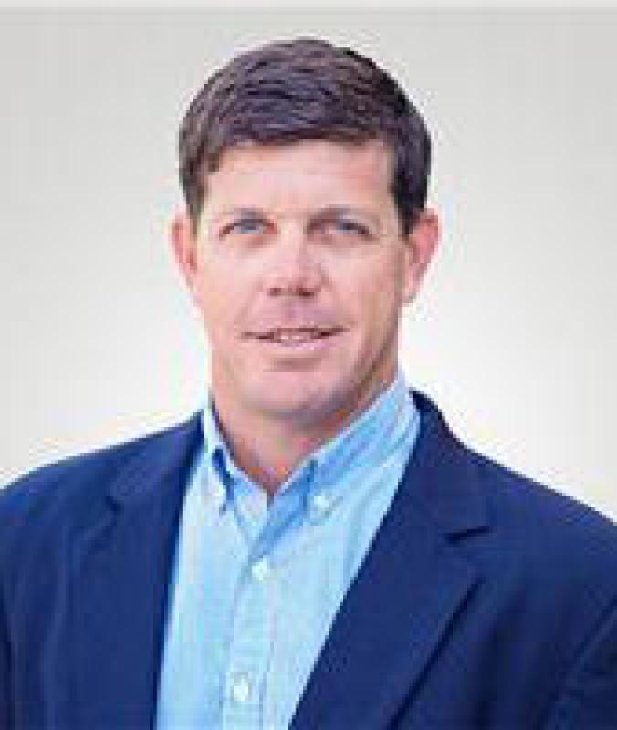 Brian Eckel, SIOR