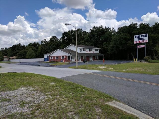 9288 SW SR 200
