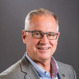 Brian L. Lightle, CCIM, SIOR, CRE