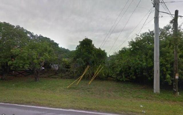 Portfolio Sale in Homestead/Naranja