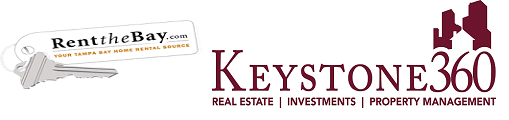 Mike Hooper logo