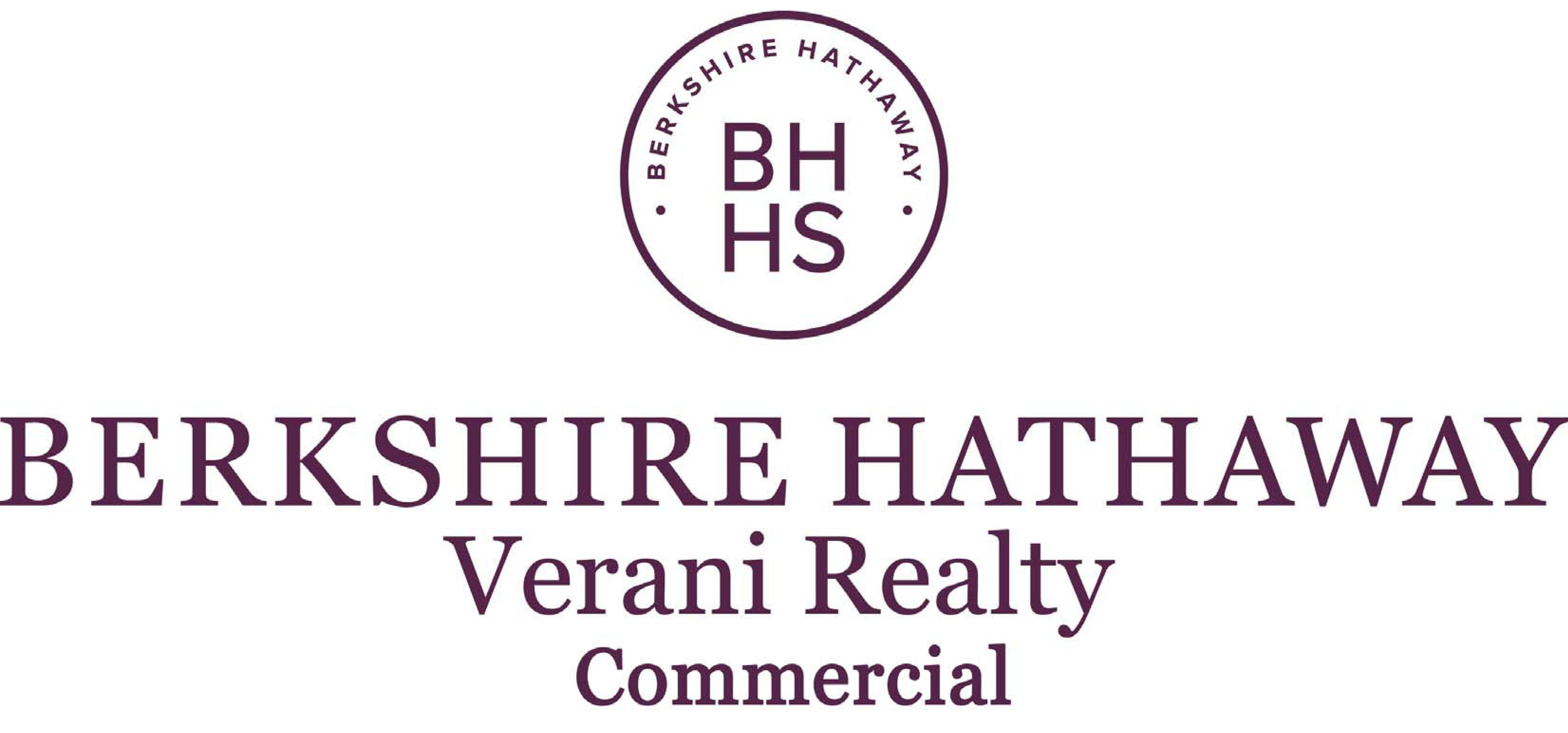 Scott Reiff logo