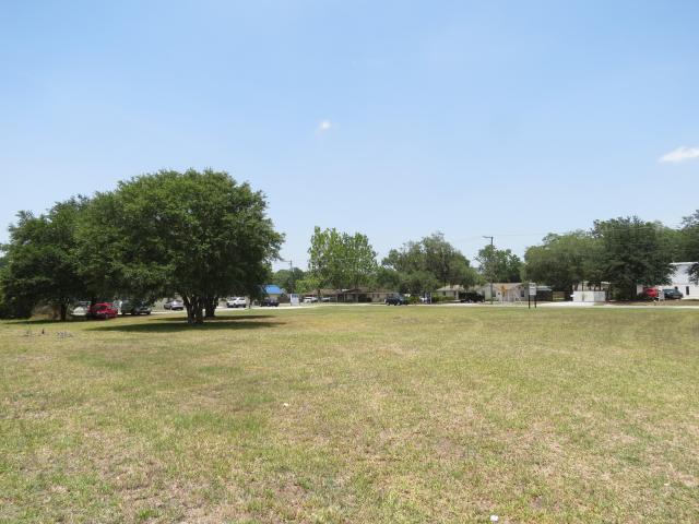 Airport Road ~ 1 Acre