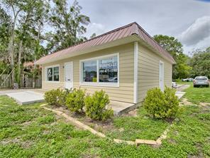 Office Building - Main Street, Wildwood