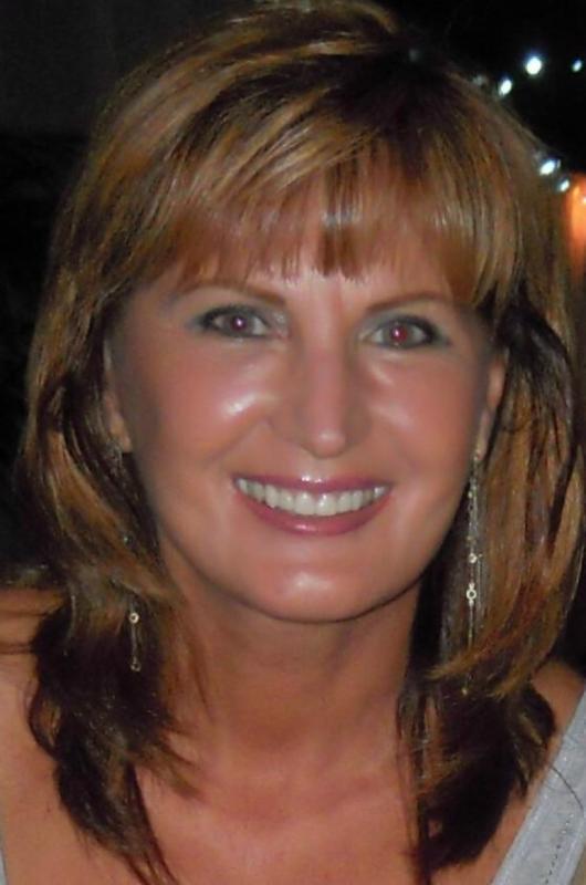 Bonnie Jacobsen