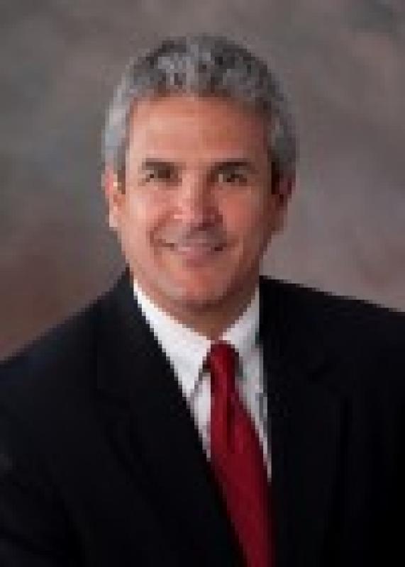 Lou Payas, CCIM, SIOR